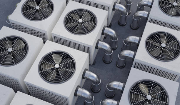 Best 24/7 HVAC repair  in Livingston, MT