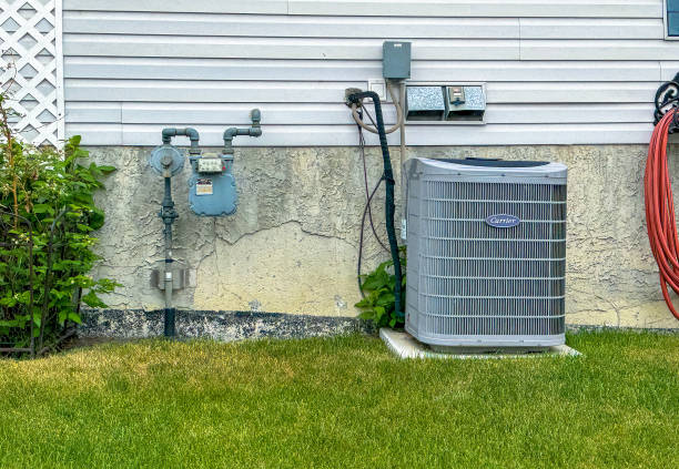 Best HVAC companies near me  in Livingston, MT